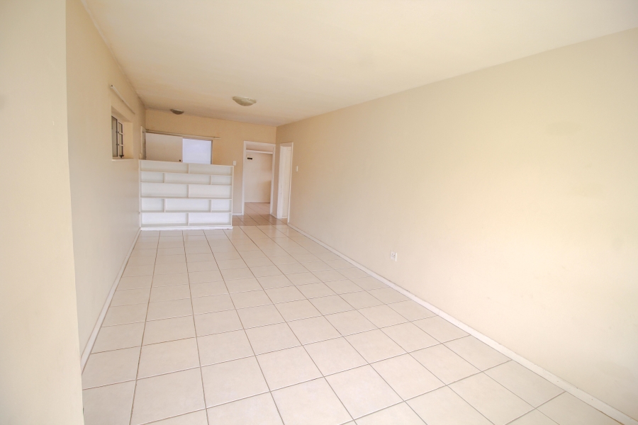 8 Bedroom Property for Sale in Chiselhurst Eastern Cape